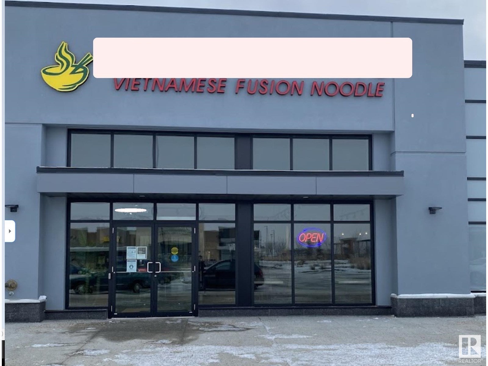 N/a 17 St Nw, Edmonton