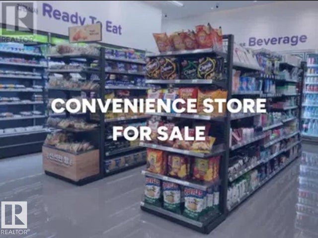 5521 Chappelle Road Sw Nw, Edmonton