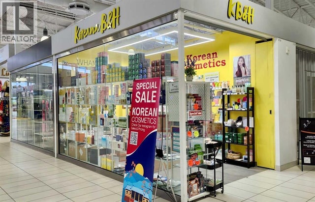 404, 260300 Writing Creek Crescent, Rural Rocky View County