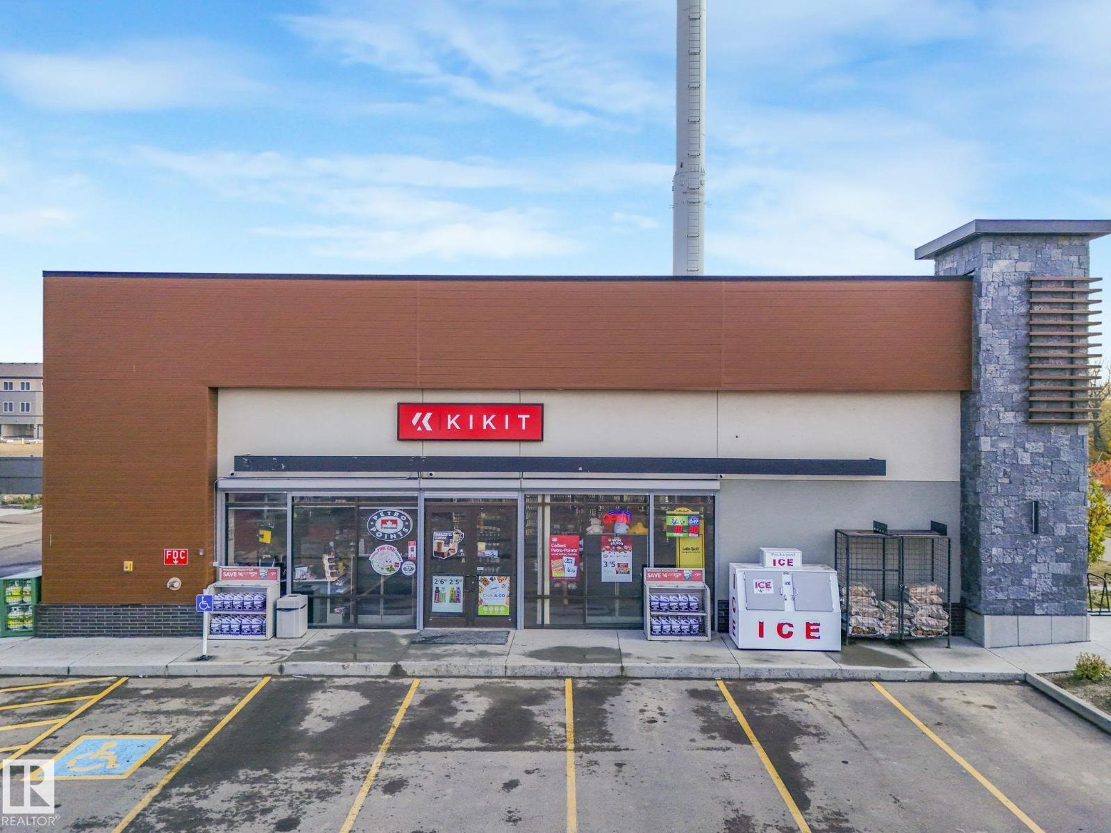 0 0 Sw, Edmonton