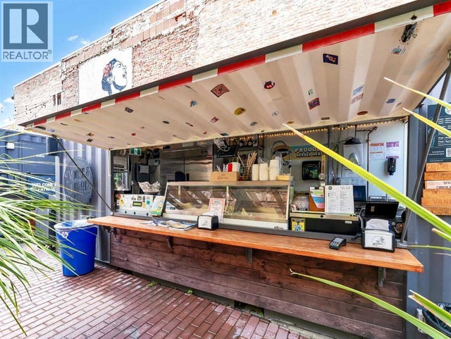 651 2 Street Se, Medicine Hat