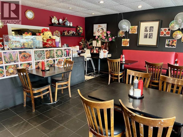 5937 Hastings Street, Burnaby