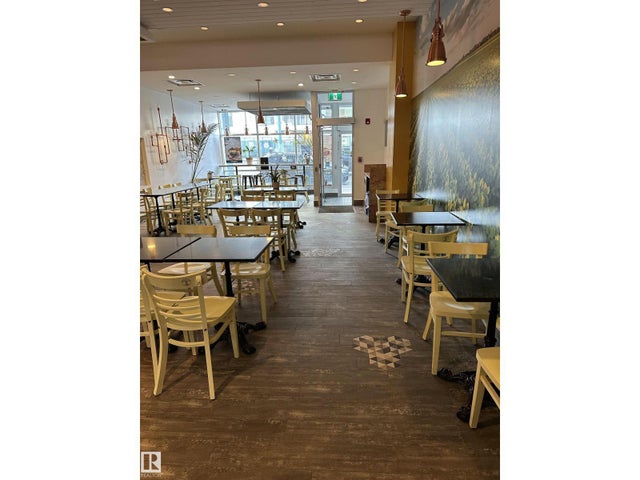 O Na Jasper Ave Nw, Edmonton