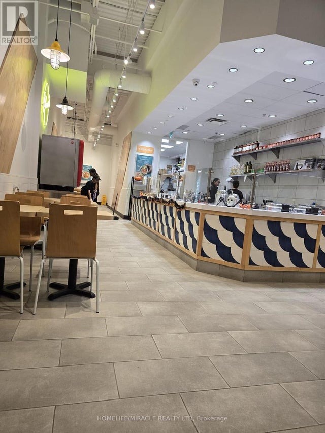 D1-b - 2465 Appleby Line, Burlington (orchard)