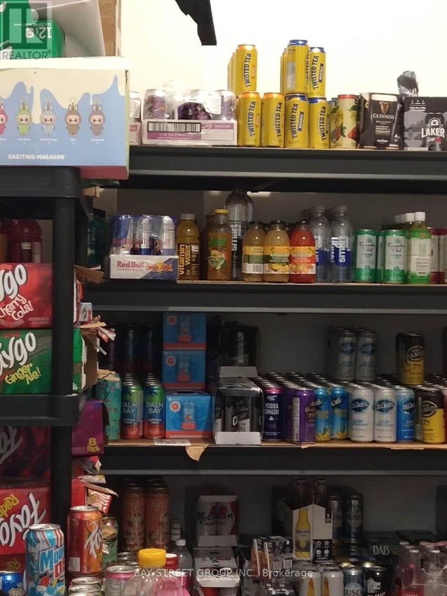 419 King Street E, Hamilton (landsdale)