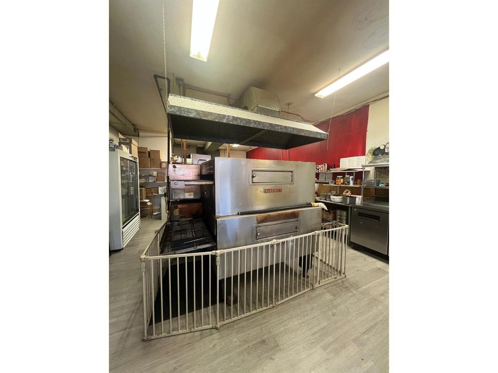 42232 Yarrow Central Road|yarrow, Yarrow