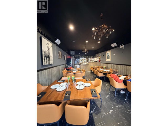 118028 Confidencial Confidentiall Street, Vancouver