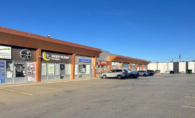 19 19, 2920 Ellwood Drive Sw, Edmonton