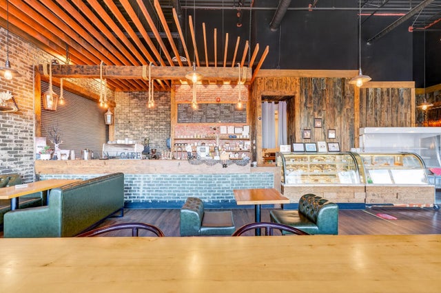 8278 175 St Nw, Edmonton