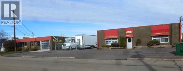 14230-14240 115 Avenue Nw, Edmonton