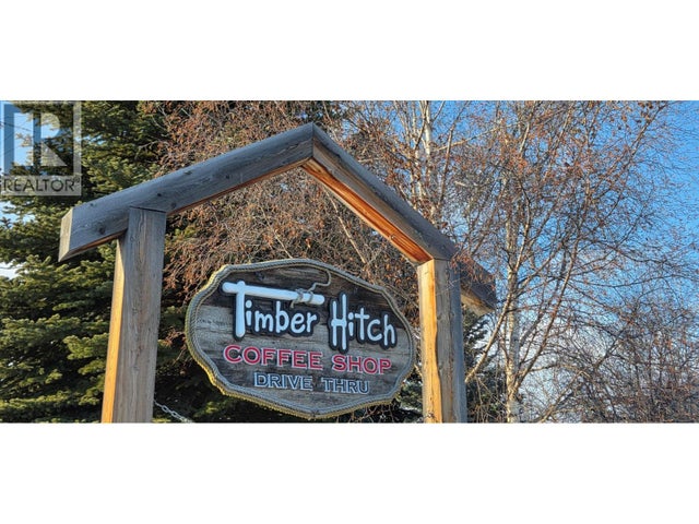 724a 304th Street, Kimberley