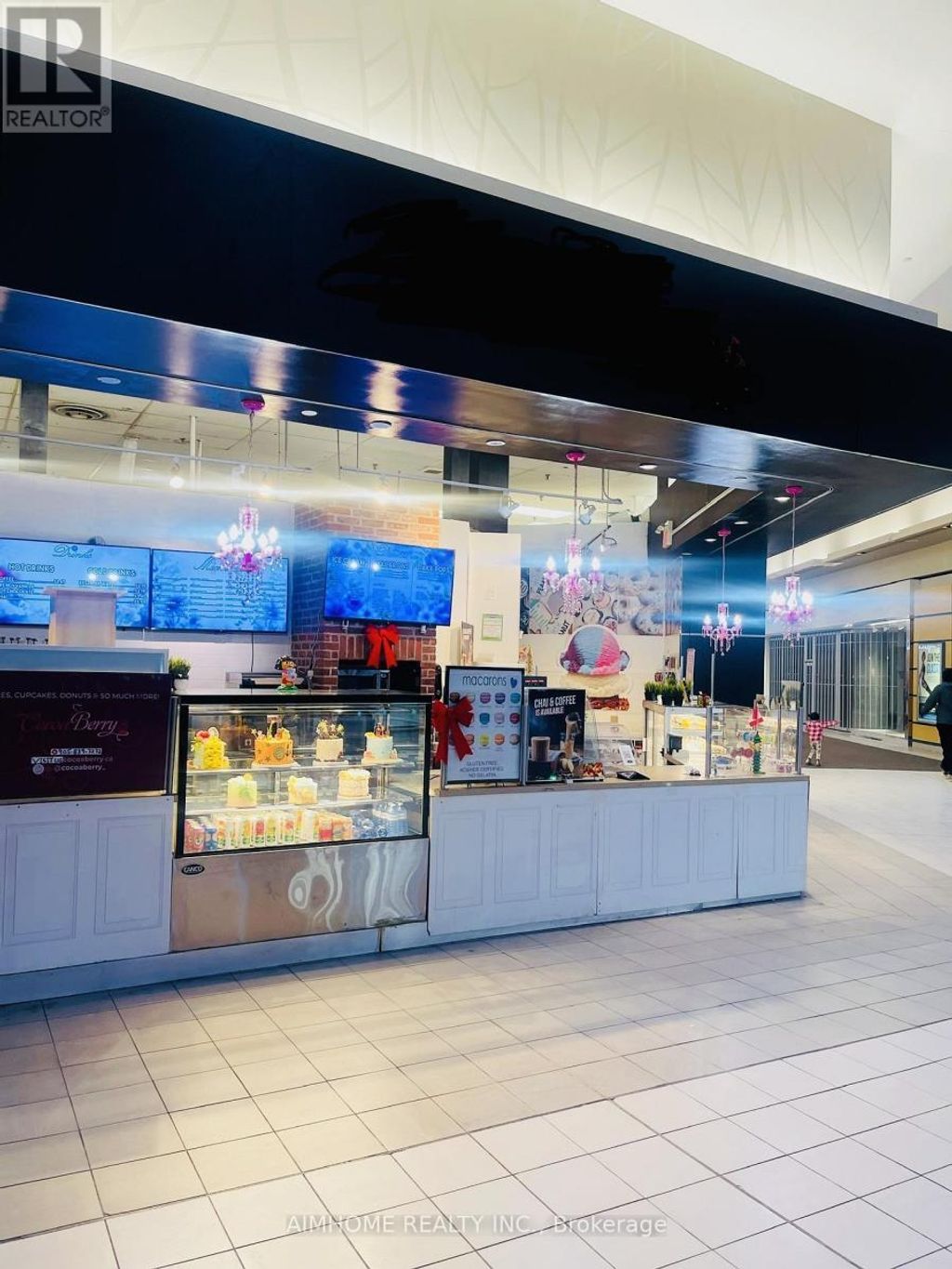 1355 Kingston Road, Pickering (town Centre)