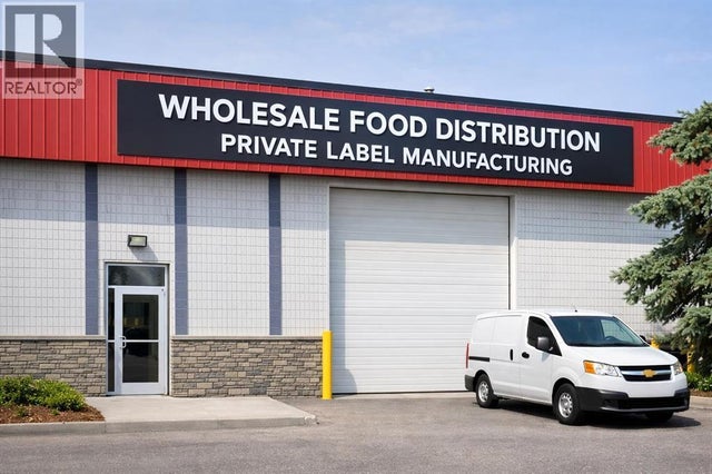 87 A St Nw, Edmonton