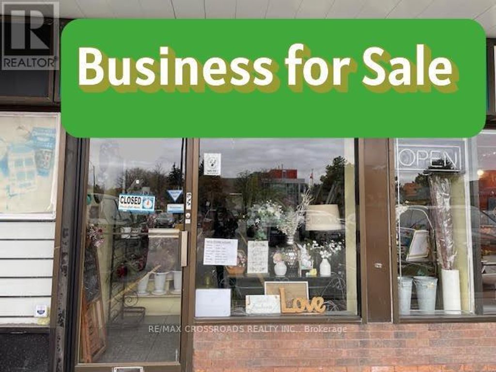 3921 Don Mills Road, Toronto (hillcrest Village)