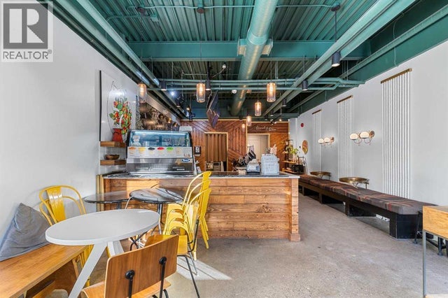 816a 16 Avenue Sw, Calgary