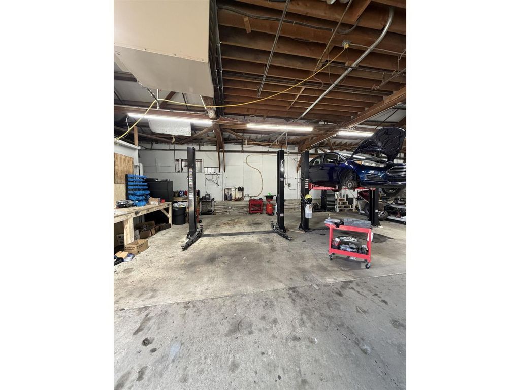 103 12147 103a Avenue, Surrey
