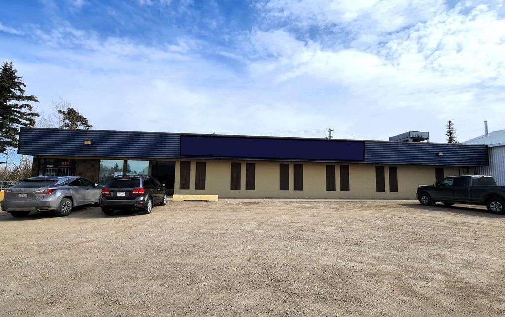 5015 Pyrogy Dr., Glendon