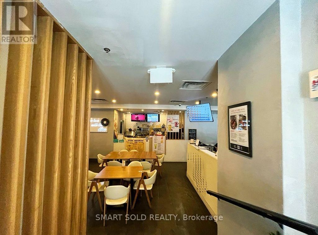 A100 - 265 Enfield Pl Place, Mississauga (city Centre)