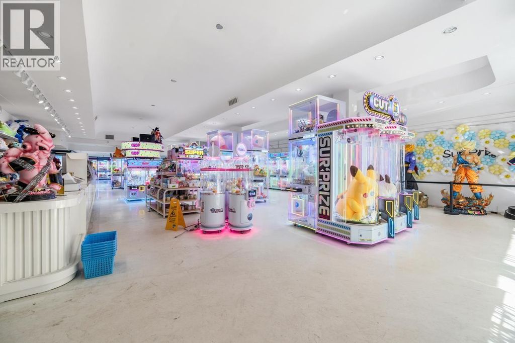 2159 W 41st Avenue, Vancouver