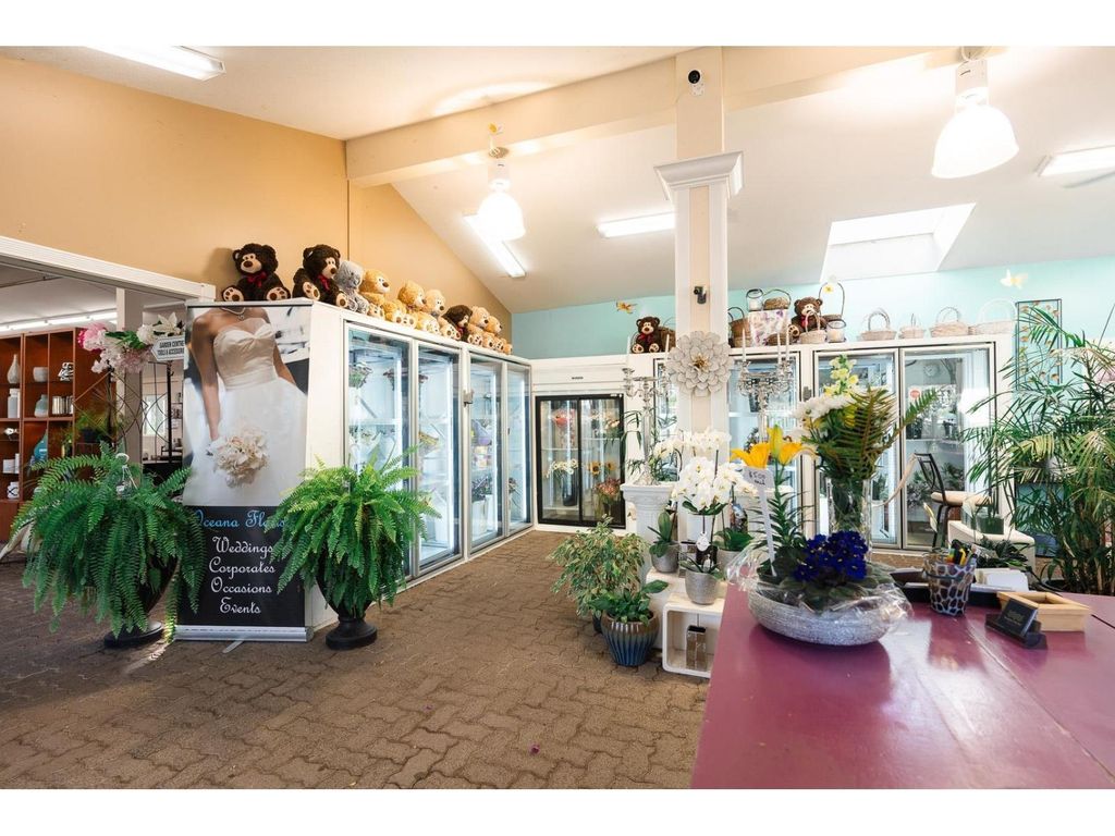 5047 184 Street, Surrey