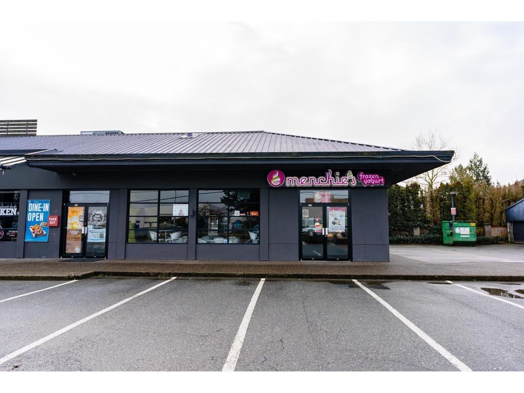 103 15146 100 Avenue, Surrey