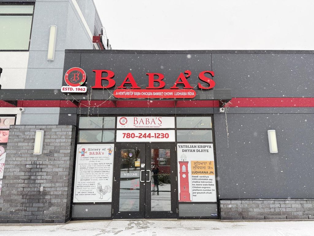 3315 34 St Nw, Edmonton, Ab, Edmonton