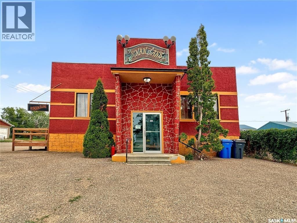 792 108th Street, North Battleford