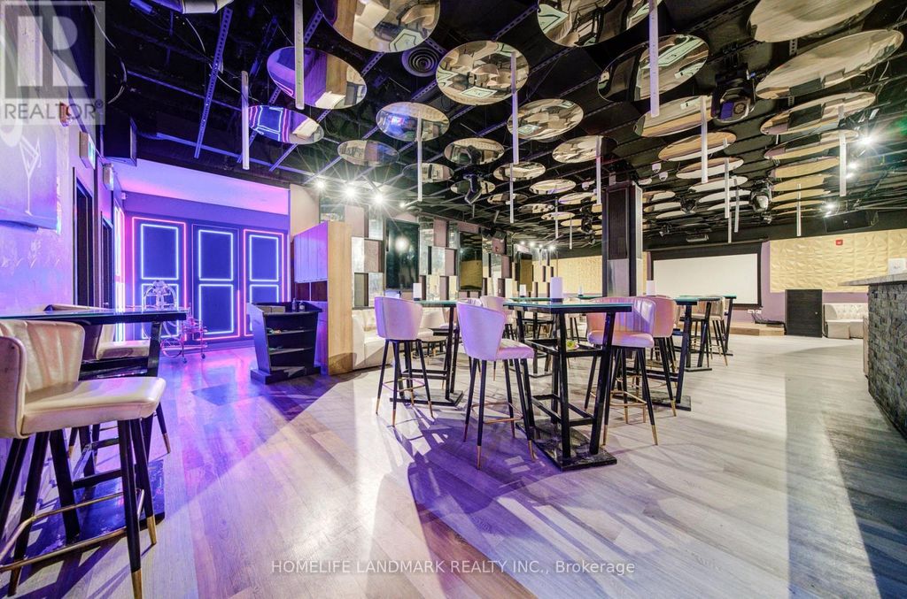 1b - 2901 Kennedy Road, Toronto (milliken)
