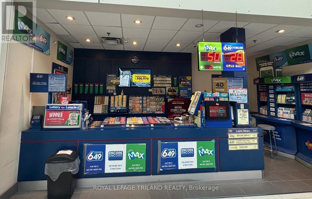 1105 Wellington Road, London South (south X)