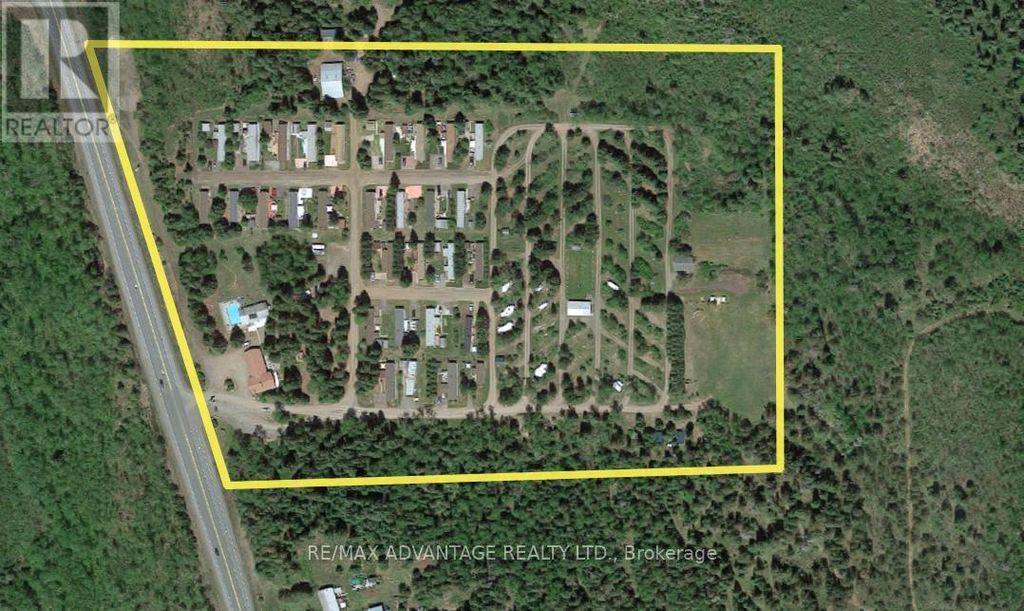 4650 Hwy 11/17, Oliver Paipoonge