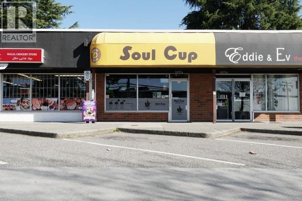 1071a Ridgewat Avenue, Coquitlam