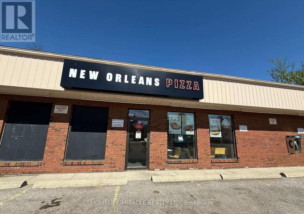 33 Colborne Street S, Norfolk (simcoe)