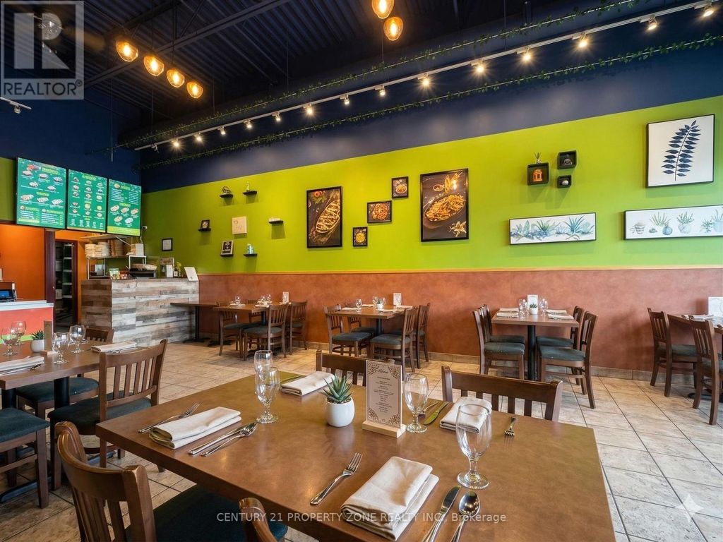 52 - 3175 Rutherford Road, Vaughan (vellore Village)