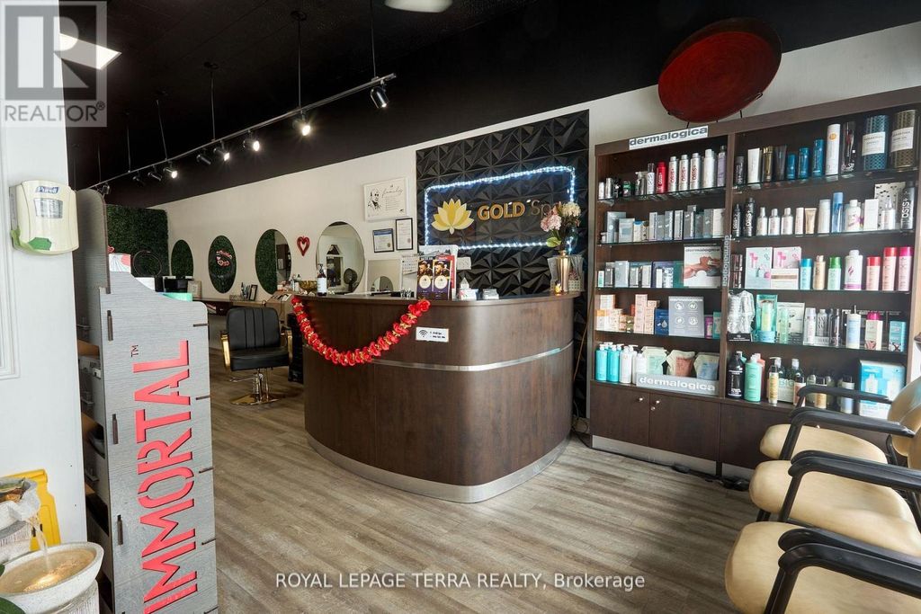 315 Blake Street, Barrie (north Shore)