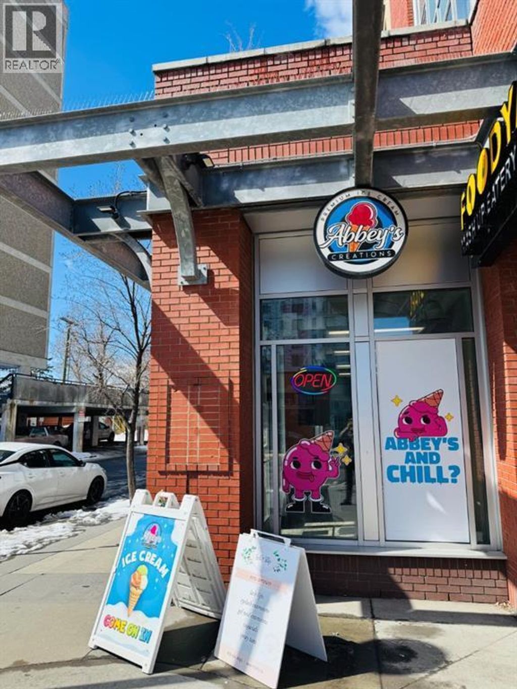 1102 3 Avenue Nw, Calgary