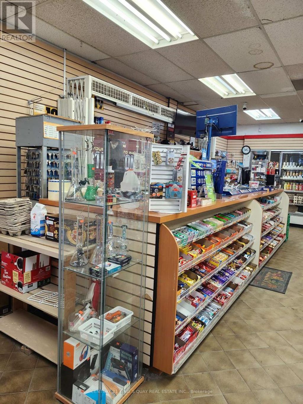 11 - 80 Glen Shields Avenue, Vaughan (glen Shields)