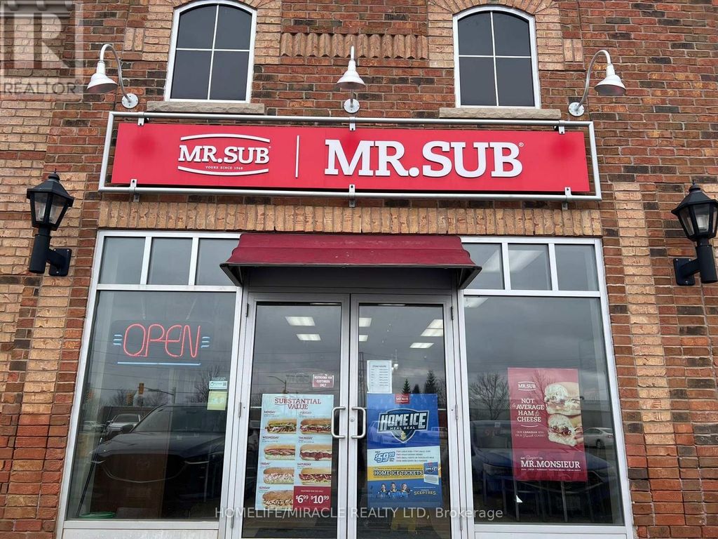 75 Alder Street, Orangeville