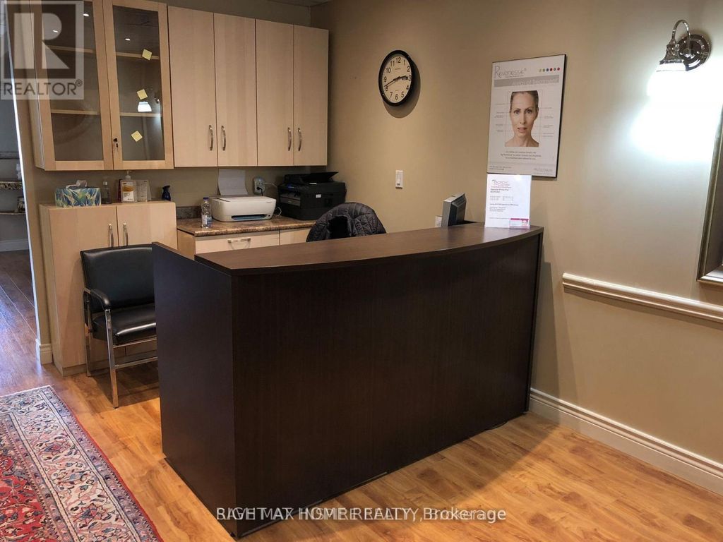 1525 Albion Road, Toronto (mount Olive-Silverstone-Jamestown)