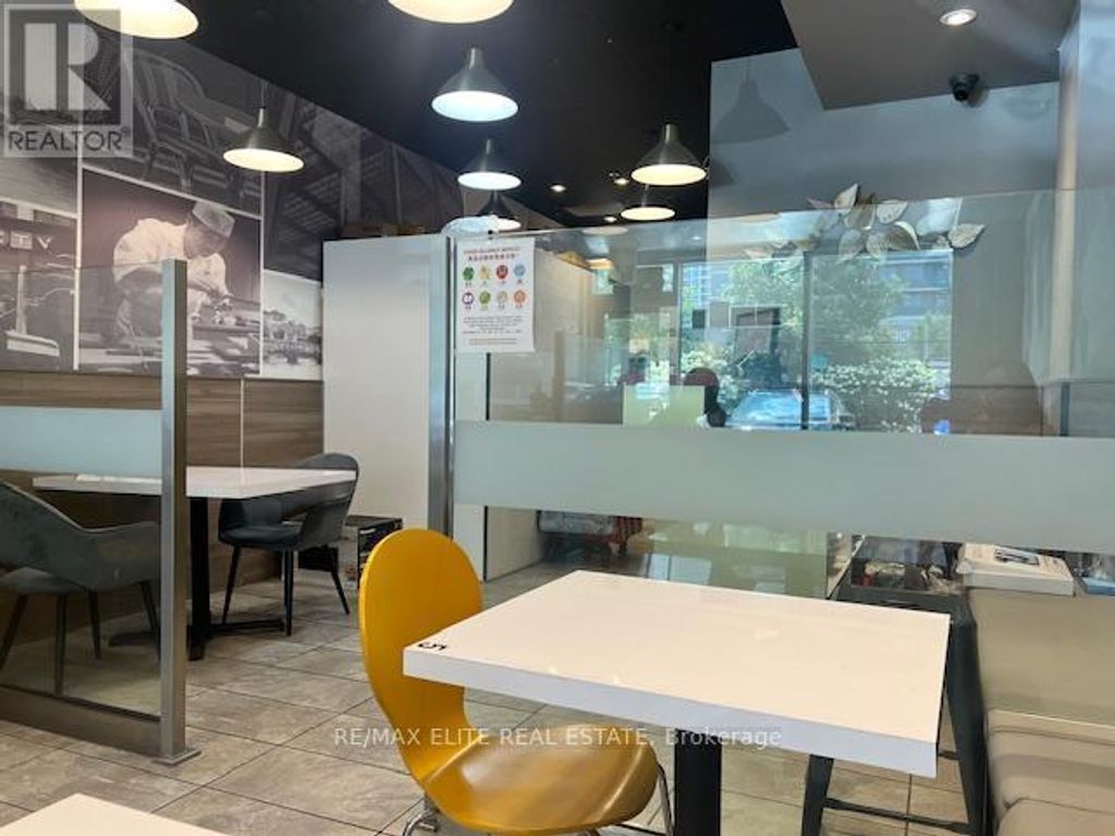 30 - 7181 Yonge Street, Markham (grandview)