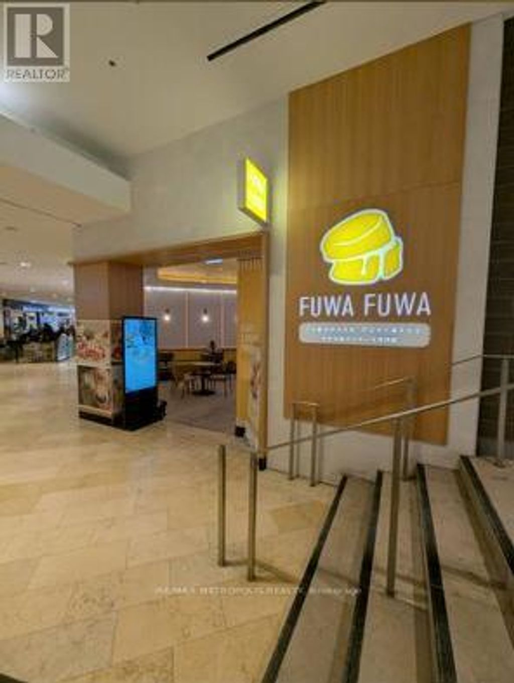 1-737 - 100 City Center Drive, Mississauga (city Centre)