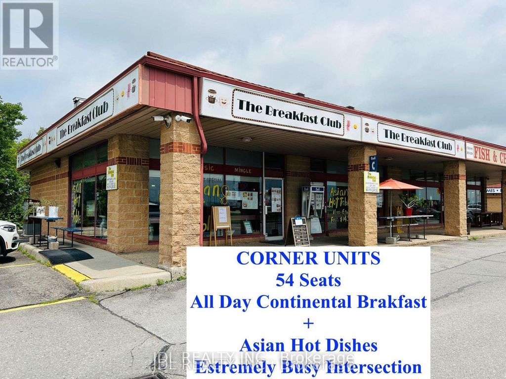 6048 Highway No. 9, New Tecumseth
