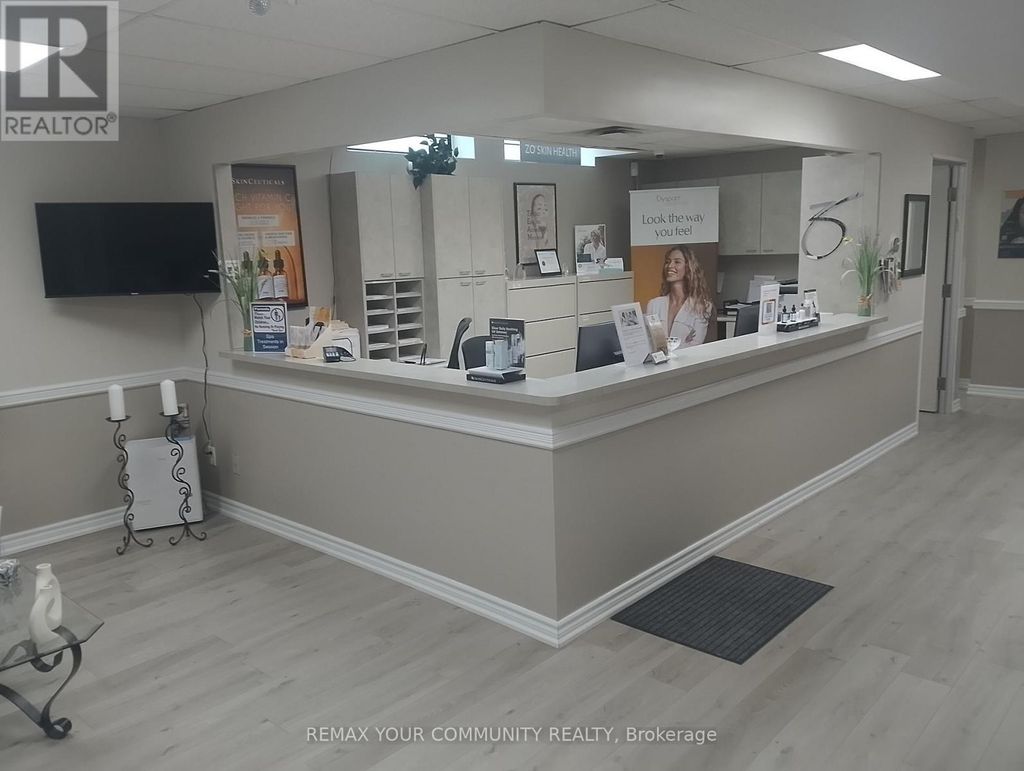 2235 Kennedy Road, Toronto (agincourt South-Malvern West)