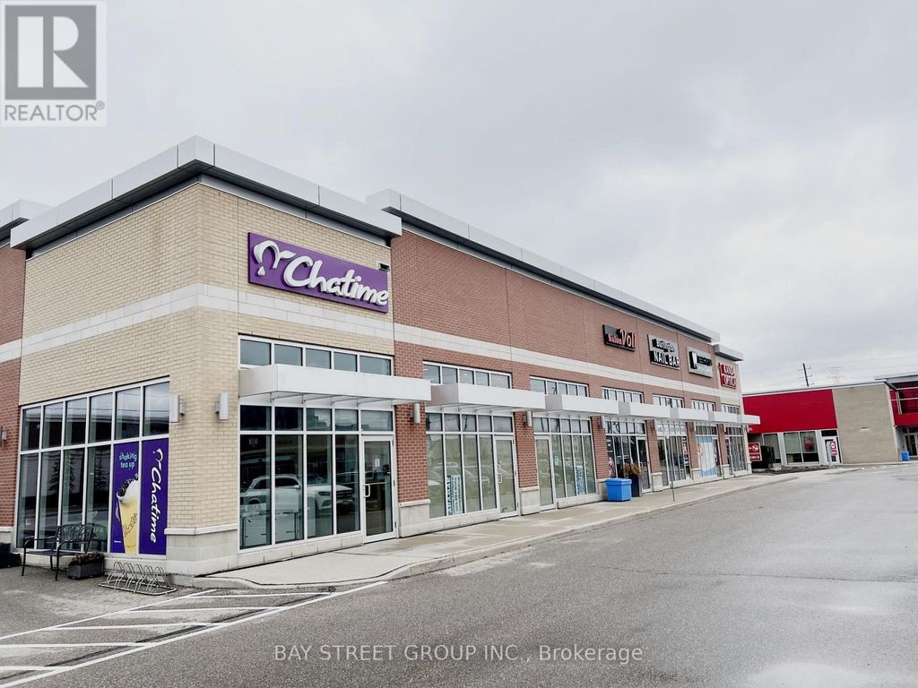 7 - 3101 Appleby Line, Burlington (alton)