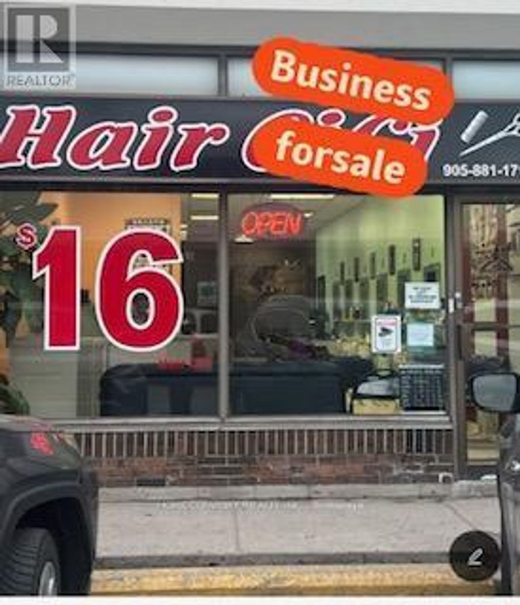 26 - 180 Steeles Avenue W, Vaughan (crestwood-Springfarm-Yorkhill)