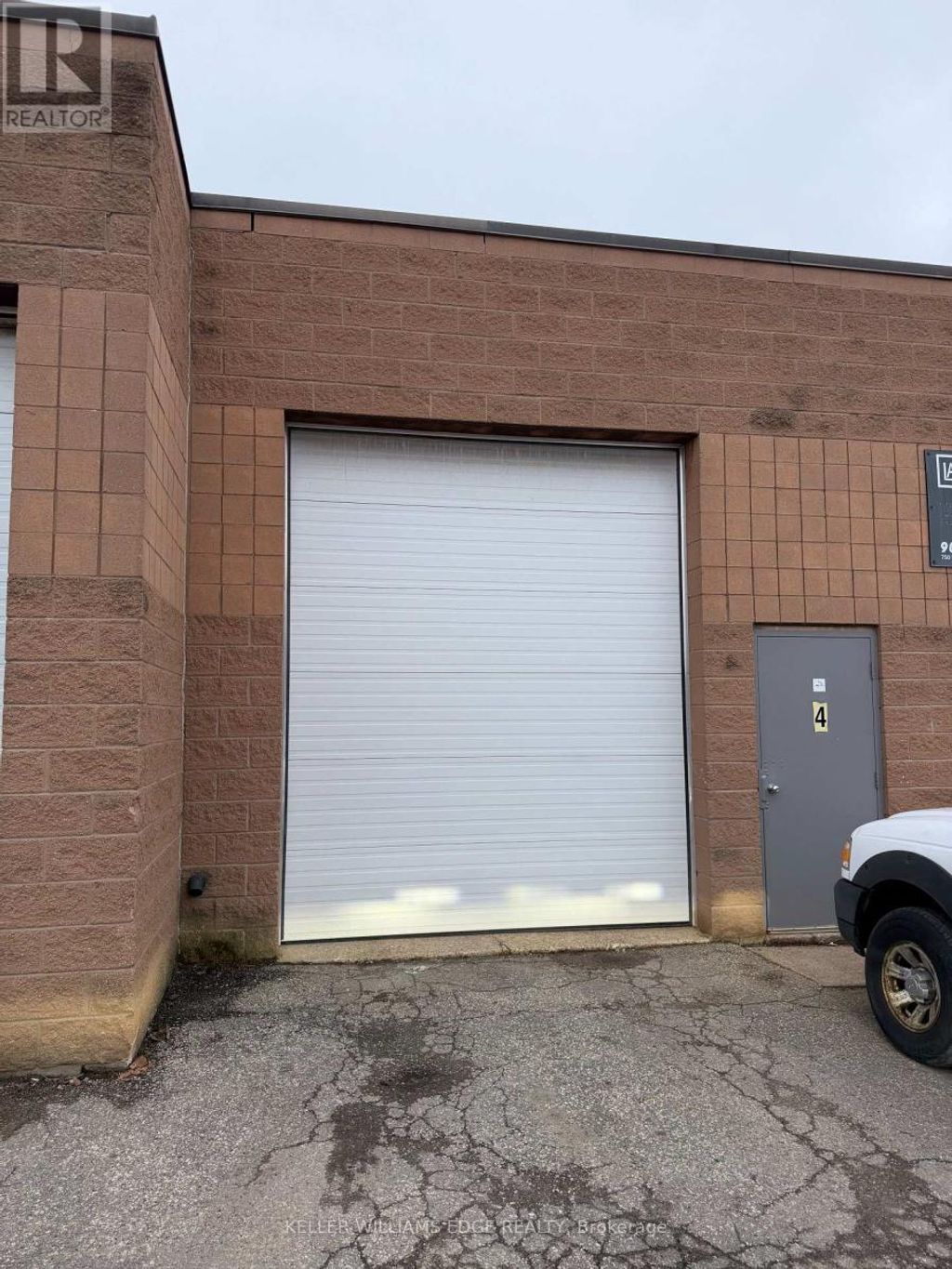 750 Darlene Court, Burlington (industrial Burlington)