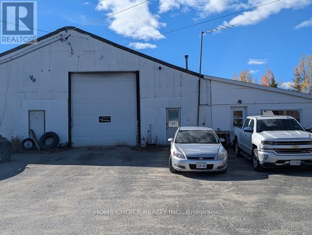 65 Comfort Street, Kirkland Lake (kl & Area)
