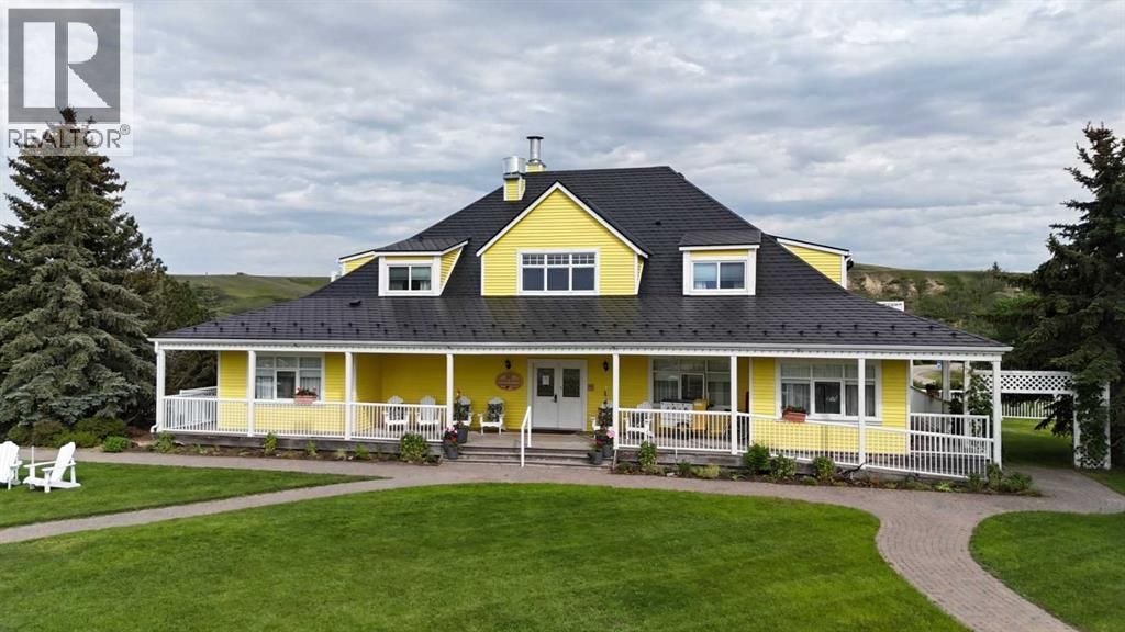 111 Severn Avenue, Rosebud