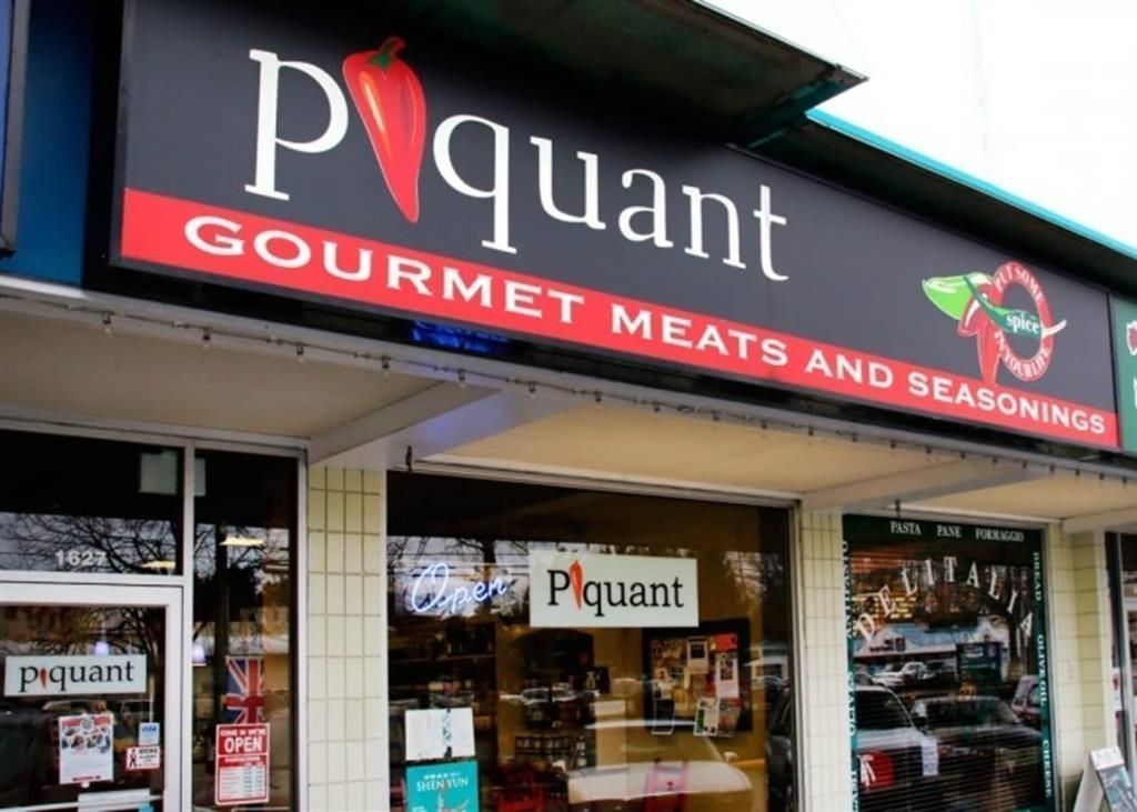 1627 128 Street, Surrey