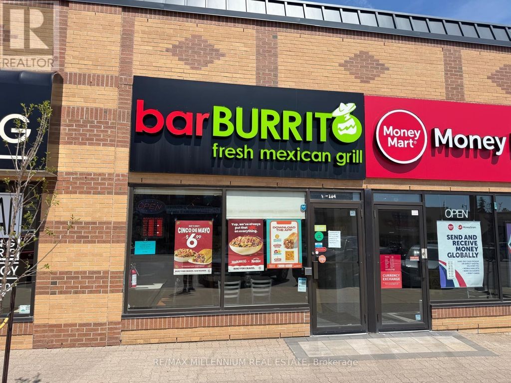 A 1009 - 200 Broadway Street, Tillsonburg