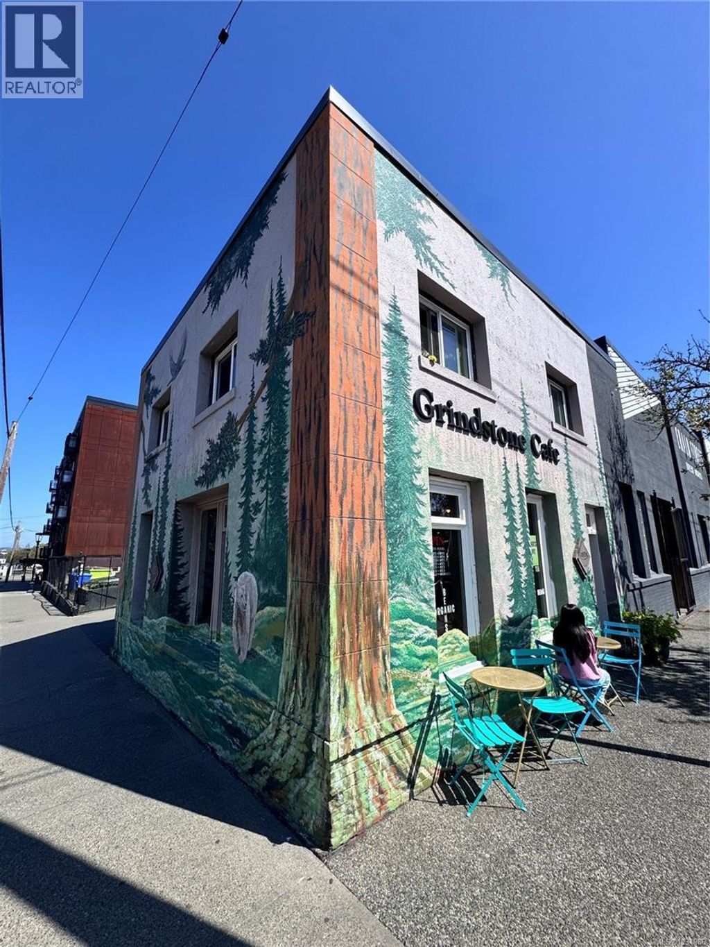 504 Herald St, Victoria
